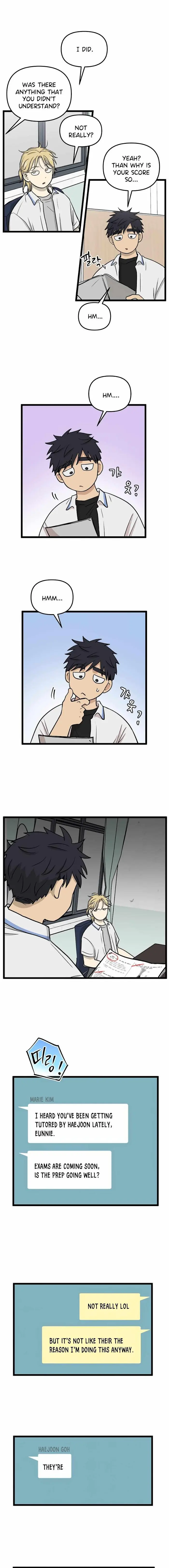 No Home Chapter 233 image 07_optimized